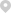 梓潼抖盈(梓潼分公司)
